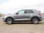Volkswagen T-Roc 1.5 TSI Sport 150PK DSG | Led | Trekhaak | Navigatie | Camera
