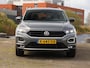 Volkswagen T-Roc 1.5 TSI Sport 150PK DSG | Led | Trekhaak | Navigatie | Camera