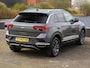 Volkswagen T-Roc 1.5 TSI Sport 150PK DSG | Led | Trekhaak | Navigatie | Camera