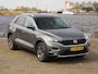 Volkswagen T-Roc 1.5 TSI Sport 150PK DSG | Led | Trekhaak | Navigatie | Camera