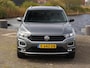 Volkswagen T-Roc 1.5 TSI Sport 150PK DSG | Led | Trekhaak | Navigatie | Camera