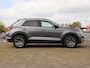 Volkswagen T-Roc 1.5 TSI Sport 150PK DSG | Led | Trekhaak | Navigatie | Camera