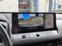 Nissan Qashqai 1.5 e-Power N-Connecta|Navi|Keyless-Entry/Go|360-Camera|Vitrual-Cockpit