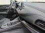 Nissan Qashqai 1.5 e-Power N-Connecta|Navi|Keyless-Entry/Go|360-Camera|Vitrual-Cockpit