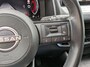 Nissan Qashqai 1.5 e-Power N-Connecta|Navi|Keyless-Entry/Go|360-Camera|Vitrual-Cockpit