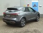 Nissan Qashqai 1.5 e-Power N-Connecta|Navi|Keyless-Entry/Go|360-Camera|Vitrual-Cockpit