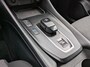 Nissan Qashqai 1.5 e-Power N-Connecta|Navi|Keyless-Entry/Go|360-Camera|Vitrual-Cockpit