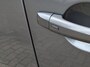 Nissan Qashqai 1.5 e-Power N-Connecta|Navi|Keyless-Entry/Go|360-Camera|Vitrual-Cockpit