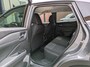 Nissan Qashqai 1.5 e-Power N-Connecta|Navi|Keyless-Entry/Go|360-Camera|Vitrual-Cockpit