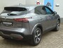 Nissan Qashqai 1.5 e-Power N-Connecta|Navi|Keyless-Entry/Go|360-Camera|Vitrual-Cockpit