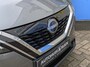 Nissan Qashqai 1.5 e-Power N-Connecta|Navi|Keyless-Entry/Go|360-Camera|Vitrual-Cockpit