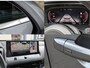 Nissan Qashqai 1.5 e-Power N-Connecta|Navi|Keyless-Entry/Go|360-Camera|Vitrual-Cockpit