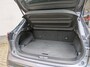 Nissan Qashqai 1.5 e-Power N-Connecta|Navi|Keyless-Entry/Go|360-Camera|Vitrual-Cockpit