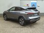 Nissan Qashqai 1.5 e-Power N-Connecta|Navi|Keyless-Entry/Go|360-Camera|Vitrual-Cockpit