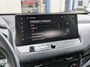 Nissan Qashqai 1.5 e-Power N-Connecta|Navi|Keyless-Entry/Go|360-Camera|Vitrual-Cockpit