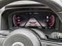 Nissan Qashqai 1.5 e-Power N-Connecta|Navi|Keyless-Entry/Go|360-Camera|Vitrual-Cockpit
