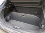Nissan Qashqai 1.5 e-Power N-Connecta|Navi|Keyless-Entry/Go|360-Camera|Vitrual-Cockpit
