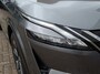 Nissan Qashqai 1.5 e-Power N-Connecta|Navi|Keyless-Entry/Go|360-Camera|Vitrual-Cockpit