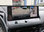 Nissan Qashqai 1.5 e-Power N-Connecta|Navi|Keyless-Entry/Go|360-Camera|Vitrual-Cockpit