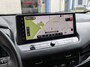 Nissan Qashqai 1.5 e-Power N-Connecta|Navi|Keyless-Entry/Go|360-Camera|Vitrual-Cockpit
