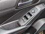 Nissan Qashqai 1.5 e-Power N-Connecta|Navi|Keyless-Entry/Go|360-Camera|Vitrual-Cockpit