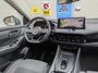 Nissan Qashqai 1.5 e-Power N-Connecta|Navi|Keyless-Entry/Go|360-Camera|Vitrual-Cockpit