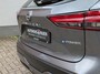 Nissan Qashqai 1.5 e-Power N-Connecta|Navi|Keyless-Entry/Go|360-Camera|Vitrual-Cockpit