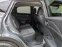 Nissan Qashqai 1.5 e-Power N-Connecta|Navi|Keyless-Entry/Go|360-Camera|Vitrual-Cockpit