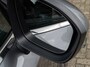 Nissan Qashqai 1.5 e-Power N-Connecta|Navi|Keyless-Entry/Go|360-Camera|Vitrual-Cockpit