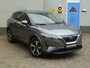 Nissan Qashqai 1.5 e-Power N-Connecta|Navi|Keyless-Entry/Go|360-Camera|Vitrual-Cockpit