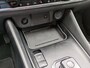 Nissan Qashqai 1.5 e-Power N-Connecta|Navi|Keyless-Entry/Go|360-Camera|Vitrual-Cockpit
