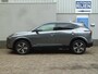 Nissan Qashqai 1.5 e-Power N-Connecta|Navi|Keyless-Entry/Go|360-Camera|Vitrual-Cockpit