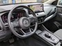 Nissan Qashqai 1.5 e-Power N-Connecta|Navi|Keyless-Entry/Go|360-Camera|Vitrual-Cockpit
