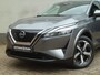 Nissan Qashqai 1.5 e-Power N-Connecta|Navi|Keyless-Entry/Go|360-Camera|Vitrual-Cockpit