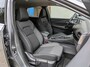 Nissan Qashqai 1.5 e-Power N-Connecta|Navi|Keyless-Entry/Go|360-Camera|Vitrual-Cockpit