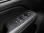 Volvo V60 2.0 T5 Momentum Lederen bekleding, Stoelverwarming, Achteruitrijcamera, Cruise Control