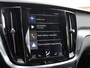 Volvo V60 2.0 T5 Momentum Lederen bekleding, Stoelverwarming, Achteruitrijcamera, Cruise Control