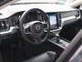 Volvo V60 2.0 T5 Momentum Lederen bekleding, Stoelverwarming, Achteruitrijcamera, Cruise Control
