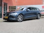 Volvo V60 2.0 T5 Momentum Lederen bekleding, Stoelverwarming, Achteruitrijcamera, Cruise Control