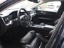 Volvo V60 2.0 T5 Momentum Lederen bekleding, Stoelverwarming, Achteruitrijcamera, Cruise Control
