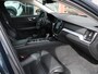 Volvo V60 2.0 T5 Momentum Lederen bekleding, Stoelverwarming, Achteruitrijcamera, Cruise Control