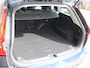 Volvo V60 2.0 T5 Momentum Lederen bekleding, Stoelverwarming, Achteruitrijcamera, Cruise Control