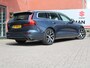 Volvo V60 2.0 T5 Momentum Lederen bekleding, Stoelverwarming, Achteruitrijcamera, Cruise Control