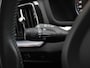 Volvo V60 2.0 T5 Momentum Lederen bekleding, Stoelverwarming, Achteruitrijcamera, Cruise Control