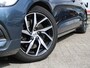 Volvo V60 2.0 T5 Momentum Lederen bekleding, Stoelverwarming, Achteruitrijcamera, Cruise Control