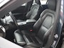 Volvo V60 2.0 T5 Momentum Lederen bekleding, Stoelverwarming, Achteruitrijcamera, Cruise Control