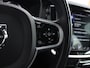 Volvo V60 2.0 T5 Momentum Lederen bekleding, Stoelverwarming, Achteruitrijcamera, Cruise Control