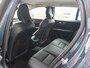 Volvo V60 2.0 T5 Momentum Lederen bekleding, Stoelverwarming, Achteruitrijcamera, Cruise Control
