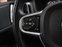 Volvo V60 2.0 T5 Momentum Lederen bekleding, Stoelverwarming, Achteruitrijcamera, Cruise Control