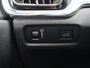 Volvo V60 2.0 T5 Momentum Lederen bekleding, Stoelverwarming, Achteruitrijcamera, Cruise Control